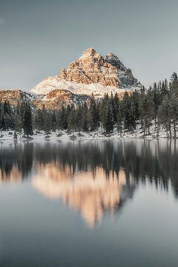 Image by eberhard 🖐 grossgasteiger