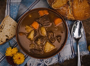 Image by Laura Ohlman