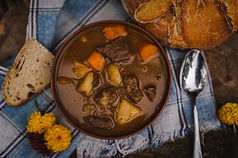 recette-traditionnelle-daube-varoise-sanglier-daube-provençale
