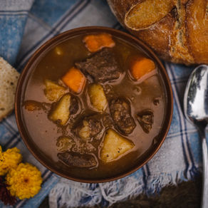 Les plat préférées des françaises...version La méthode gourmande, ou comment transformer ses recettes préférées en recettes saines.