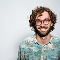 Image by Christian Buehner