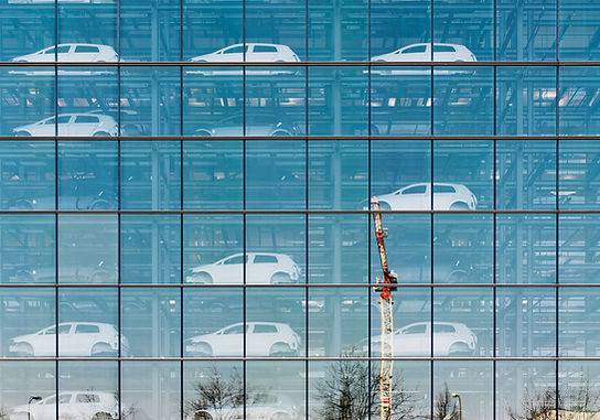 Image by Maksym Kaharlytskyi