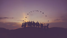 UN-backed initiative unites universities for global sustainability