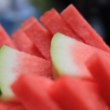 7 Tips for Planting the Best Watermelon Patch this Summer