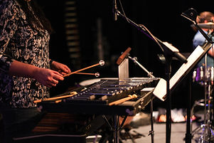 Image de Lucas Alexander