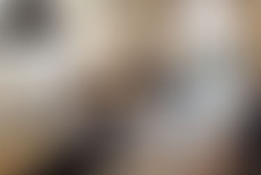 5 Ways an IT Business Can Use Inbound Marketing to Grow