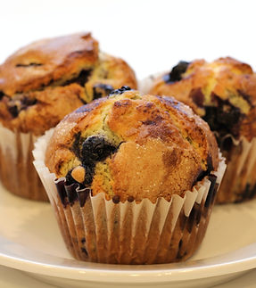 Billede af Joshua Flores