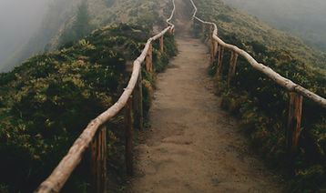 Image by Tom Gräsner