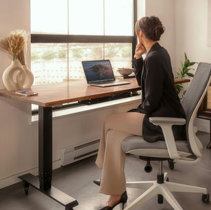 Don’t Choose a Career Until You’ve Read This