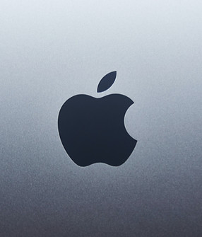 Image by Sumudu Mohottige