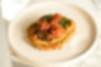 Miniatura: Pomodori confit sott'olio