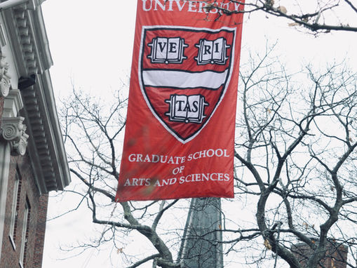 Branding in the Age of Social Media – Harvard Business Review