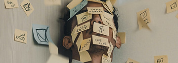 Image by Luis Villasmil