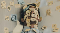 The Future of Boredom In An AI-Mediated World
