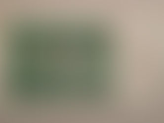 Geld als Träger und Verwalter von Energie und Macht