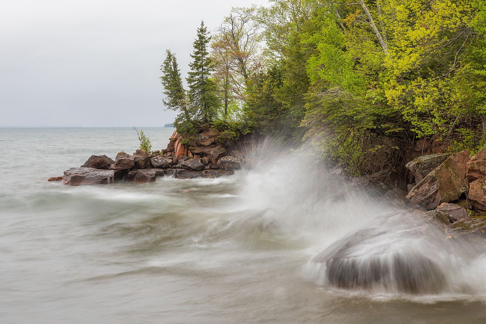 Image by Dave Hoefler