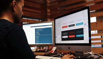 Image by Campaign Creators