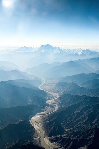 Image by Jeremy Bezanger