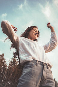 Image by Manny Moreno