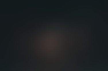 Trust the Process: How Humility Before the LORD Leads to Victory