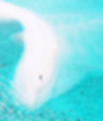 Image by Saud Edum