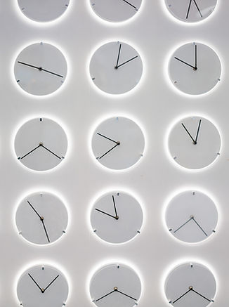 Image by Donald Wu