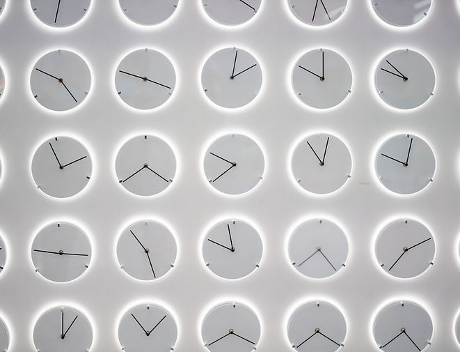 what is micromanagement?