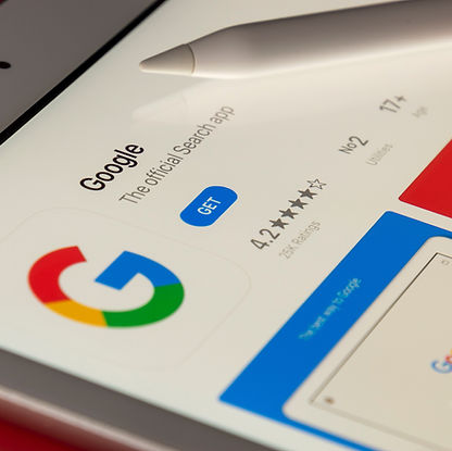 SEO Professional Certification Course