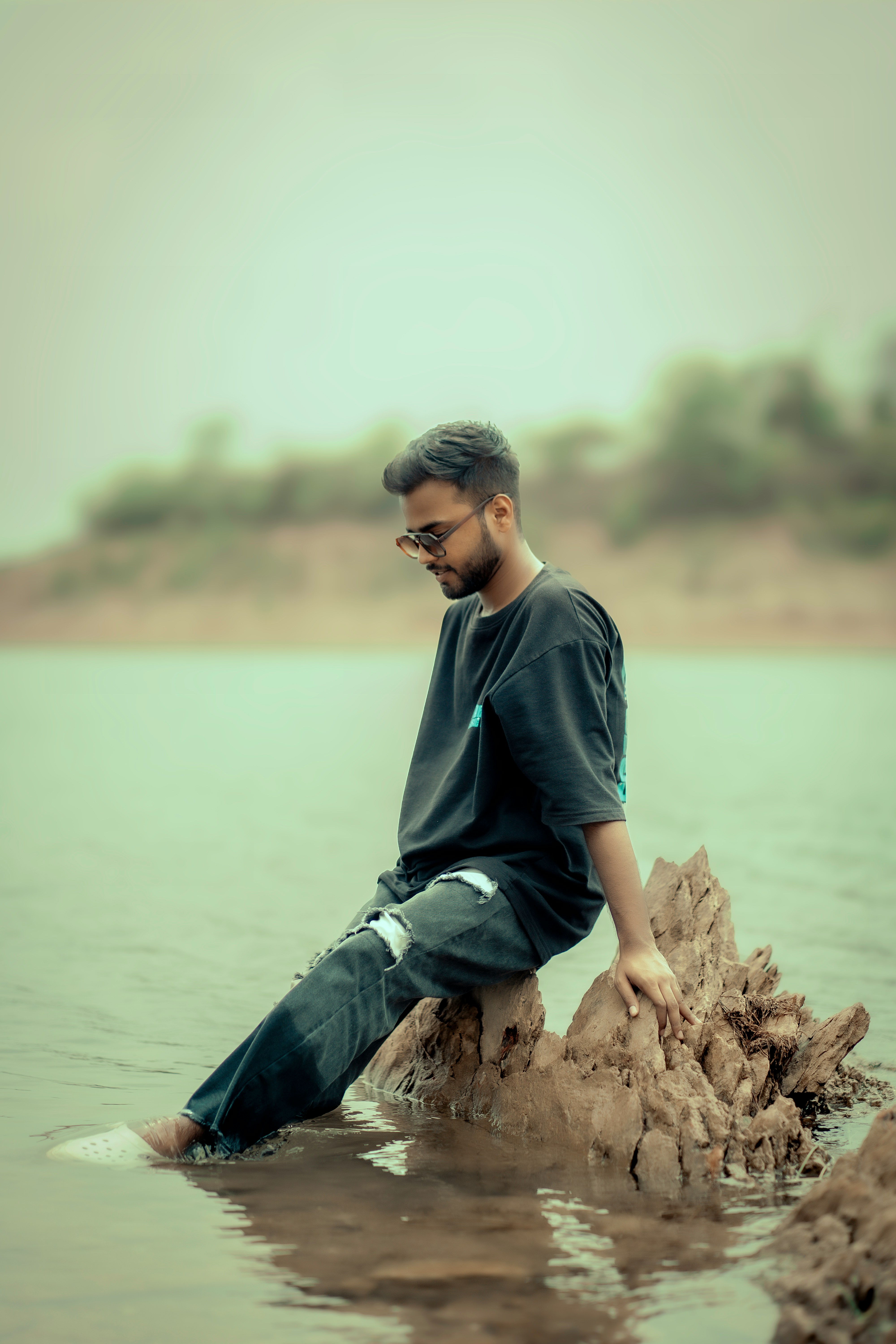 Image by Mohit Mehta