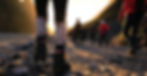 Orgaization for group activities