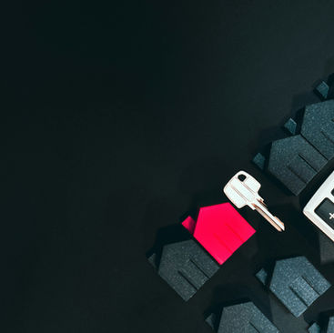 Leveraging Rental Income to Qualify for a Mortgage in Canada