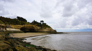 Property Guide: Buying in the Gironde