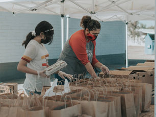 Why Do People Volunteer? Understanding Volunteer Motivation and What Drives Engagement