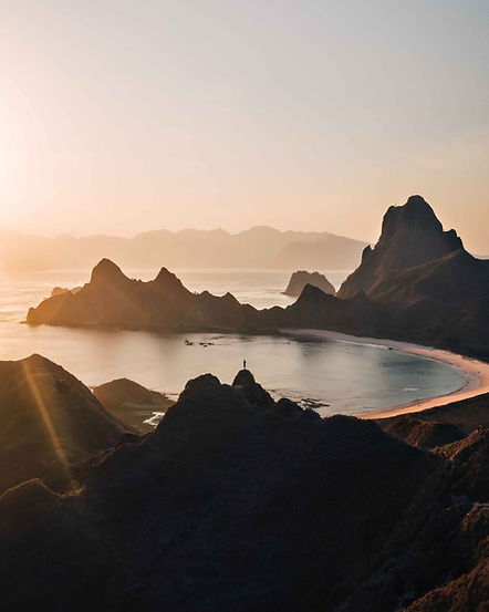 Image by Filippo Cesarini