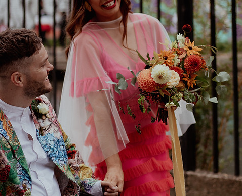 Wedding Quote Curator, Wedding Planner NSW, Wedding Planner ACT, Wedding Coordinator NSW, On-Demand Wedding Planner