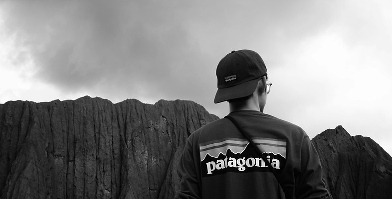 Image by Jason An