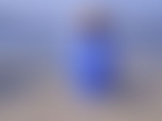 protéger votre bébé du soleil