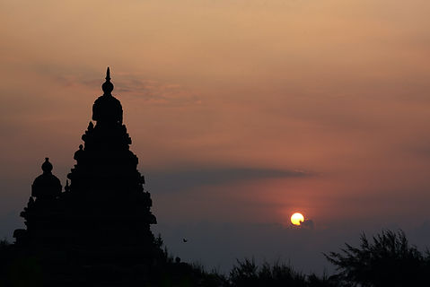 Image by Prasanna Venkatesh Krishnamoorthy