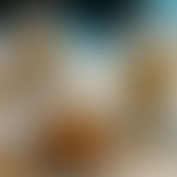 Must-Try Sfogliatelle in Rome: Layers of Sweet, Buttery History