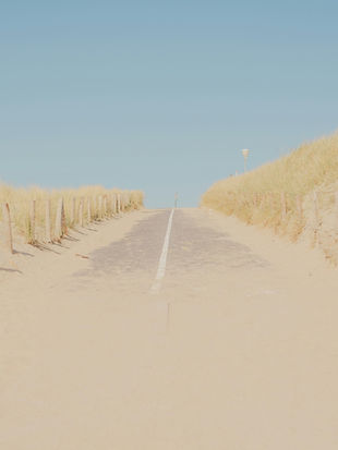 Image by Євгенія Височина