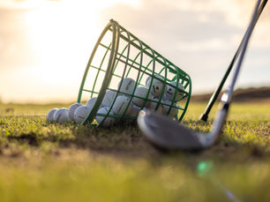 A Mixed Iron Set Could Be the Smartest Equipment Decision You Make