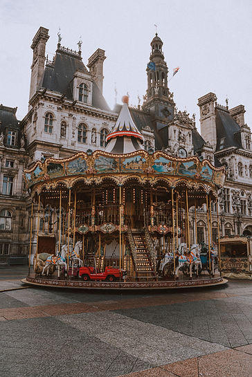 Image by Florian Olivo