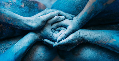 Image by Mary Koval