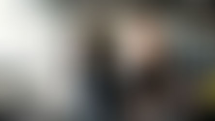 Addicted to the Chase: Why We Mistake Chaos for Chemistry (Especially in Gay Dating + Recovery)