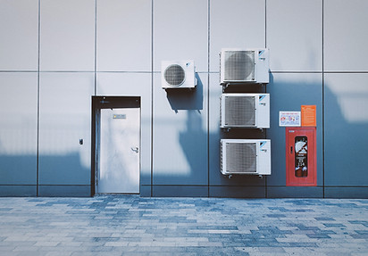 Image de Kien Nguyen