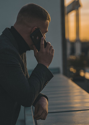 Image by René Ranisch