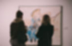 Dash Fine Arts Gallery