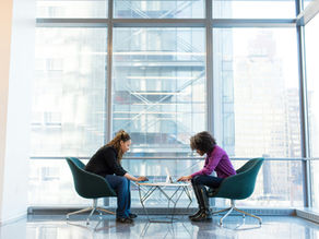 HSA: Workplace Violence Prevention Program Addendums A & B