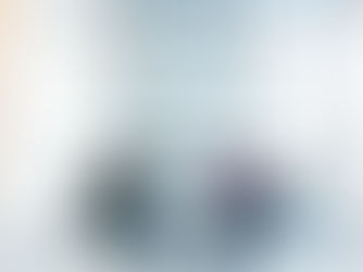 Scaling Multi-Location Organizations: Essential Strategies