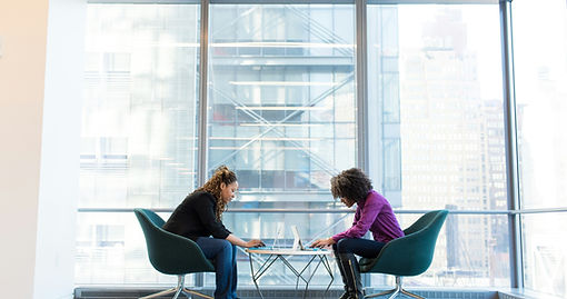 Image by Christina @ wocintechchat.com